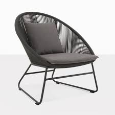 We did not find results for: Toga Outdoor Lounge Chair Vertical Weave Seating Design Warehouse Nz