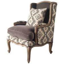 Eaton Sofa Chair Sofachair Wingback Chair Accent Chairs Chair