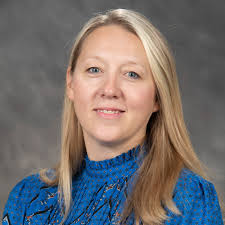 Breaking Ground: Saskatoon Public Schools Lead the Way in Evidence-Based  Literacy — Dyslexia Canada