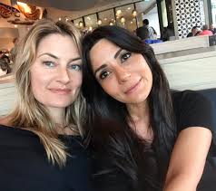 Sabrina annlynn carpenter (born may 11, 1999) is an american actress and singer. ã™ã‚‹ Bilkcvwjw Twitter