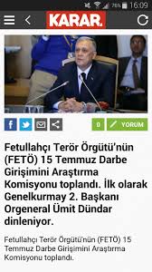 Mafya lideri, iş adamı, cem reklamcılık ve pazarlama, şan gıda pazarlama sanayi, ticaret ve ser madencilik sanayi ve ticaret limited şirketlerinin kurucu ortağı (d. Umit Dundar Uludag Sozluk