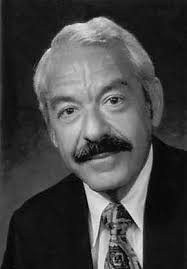 Elliot Korklan Obituary