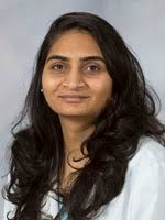 New pediatric neurophysiology lab offers child-centered care