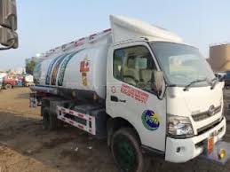 Hino truck for sale in pakistan. Hino Trovit