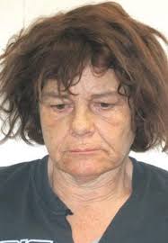 Remains identified as missing McAlester woman