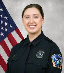 Pierce Township, Ohio