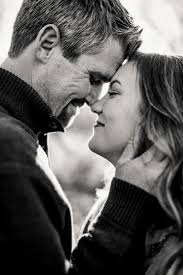 Ashley Caitlin Photography