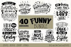 Download 120 Svg Bundles For Cricut Silhouette Ideas In 2021 Svg Bundles Svg Design