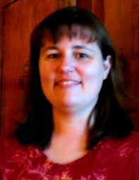 Obituary information for SHAUNA KAY CRAYMER