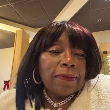 Condolences to Ronald J. Wilson and his family