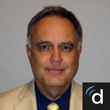 Miles Merwin's Instagram, Twitter & Facebook