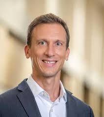 Kellogg Funded Faculty Research