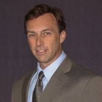 Craig Tull Email & Phone Number