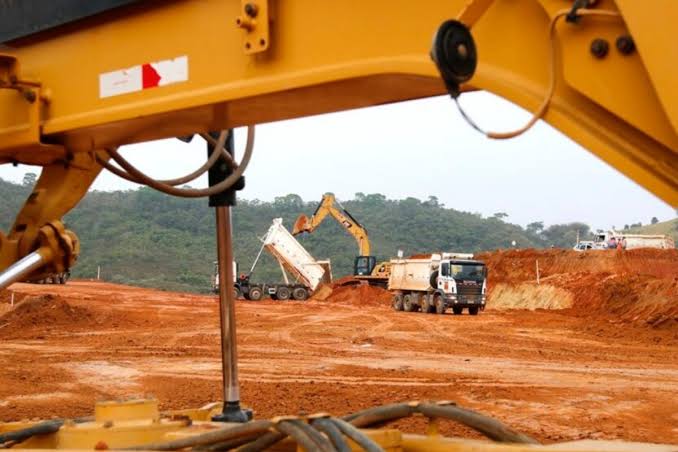 Diamantes podem ser explorados em MT ap&oacute;s autoriza&ccedil;&atilde;o para pesquisa na fronteira com a Bol&iacute;via; entenda