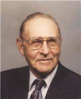 Paul Asmus's Instagram, Twitter & Facebook