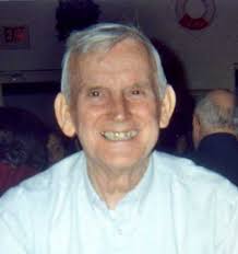 Bobby Reid Bailey Obituary November 18, 2008