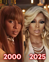 FREESTYLE WEDNESDAY LET'S DROP SOME COOL HOUSE TRACKS IN THE COMMENTS  BELOW.