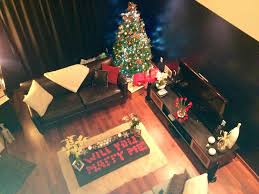 We know what your friends and family members actually. The Proposal I Love This Best Christmas Present Imaginable Best Christmas Presents Unique Proposals Our Wedding