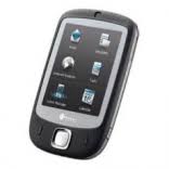 To get the imei number dial *#06# on your keypad or look at the sticker behind the battery of. Unlock Htc P3452 Phone Unlock Code For Htc P3452 Phone