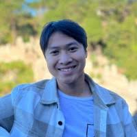 70+ "Raven Rivera" profiles