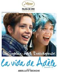 Novela gráfica. Denuncia y crítica social