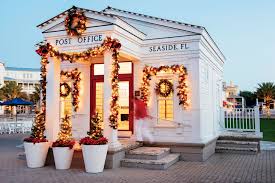 We did not find results for: Christmas In Florida We Re Dreaming Of A Seaside Christmas Southern Living