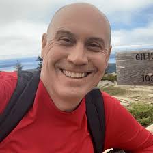 Finding Healing from Jesus: 2024 Convention Address