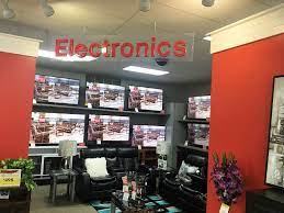 Hollywood Furniture Store Online Shopping For Every Room Badcock More