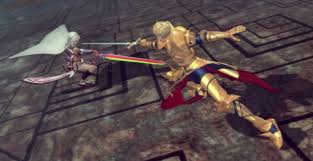 Der charakter artoria kann nur zu einer bestimmten zeit freigeschaltet werden. Fate Extella The Umbral Star Gets Western Launch Date On Ps4 Ps Vita On Jan 17