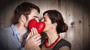 Muzhchina Napisal Chto Lyubit Stoit Li Verit Blog Yaroslava Samojlova