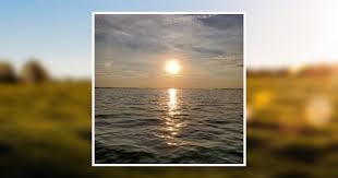 Emily Ann Truesdale Obituary January 19, 2020