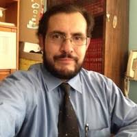 100+ "Luis Gamino" profiles