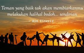 240 kata kata mutiara yang menyentuh hati dan menenangkan. Kata Kata Buat Sahabat Khianat