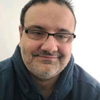 #xml #hl7 #fhir #healthcare #it #certification