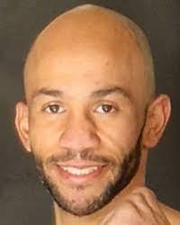 Kyle Haywood's Instagram, Twitter & Facebook