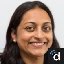 Dr. Rani Alexander, MD