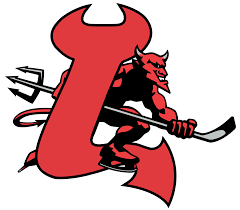 Maybe you would like to learn more about one of these? Lowell Devils Wikipedia