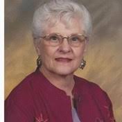 Burrill Family Obituaries