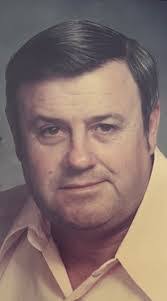 John Dorris's Instagram, Twitter & Facebook