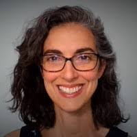 Erin Glaser's Instagram, Twitter & Facebook