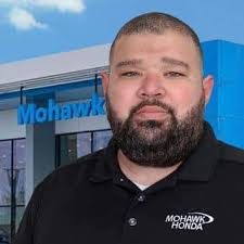 Meet Our Dealership Staff