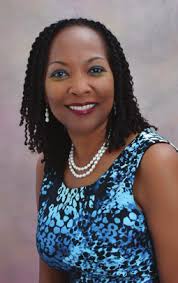 UTech, Jamaica 2015-16 Annual Report