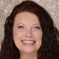 Commercial Real Estate Brokers in Kansas City