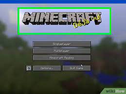Soulcraft is a minecraft raiding server, we have lots of plugins and tons of choices available to the player such as: How To Play Hide And Seek In Minecraft 9 Steps With Pictures