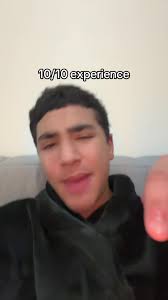 Roller Coaster of Emotions: A 10/10 Experience