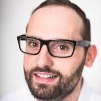 10+ "Danny Gula" profiles