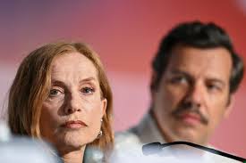 À Onex, la Culture a un nouveau patron