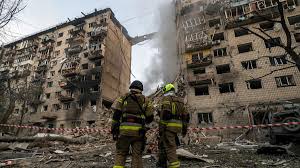 Onlyfans.combaywatch_ava from the pictures, it appears