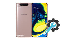 Your samsung phone will prompt for a password (unlock code). Pin On Samsung Factory Reset Tutorial