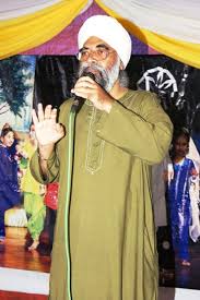 A case study of the sikh naujawan sabha malaysia (snsm). Mothers Day 2010 Sikh Naujawan Sabha Malaysia Flickr